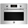 Bertazzoni F457PROVTX