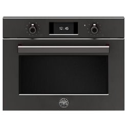 Bertazzoni F457PROVTN