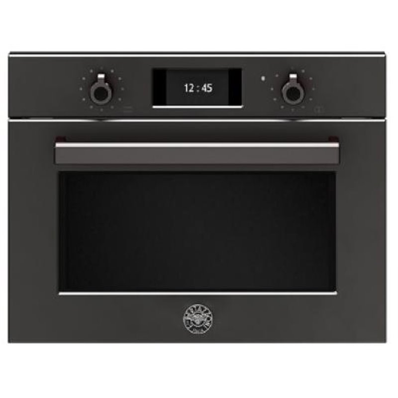 Bertazzoni F457PROVTN