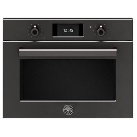 Bertazzoni F457PROVTN