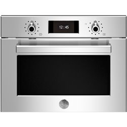 Bertazzoni F457PROMWTX