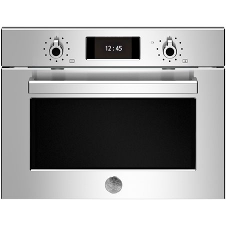 Bertazzoni F457PROMWTX