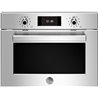 Bertazzoni F457PROMWTX