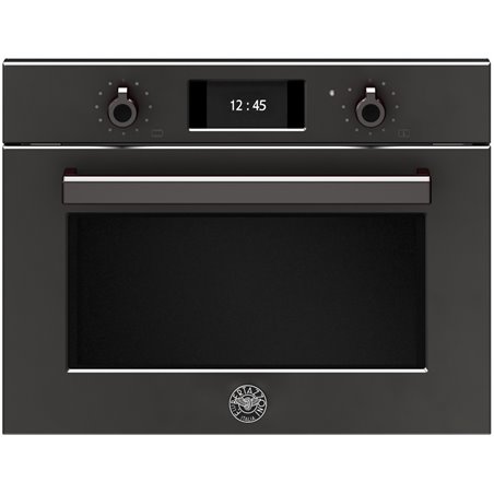 Bertazzoni F457PROMWTN