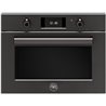 Bertazzoni F457PROMWTN