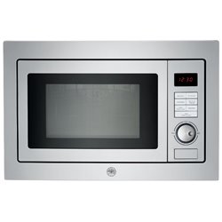 Bertazzoni F457PROMWSX