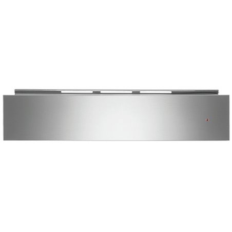 Bertazzoni WD60X