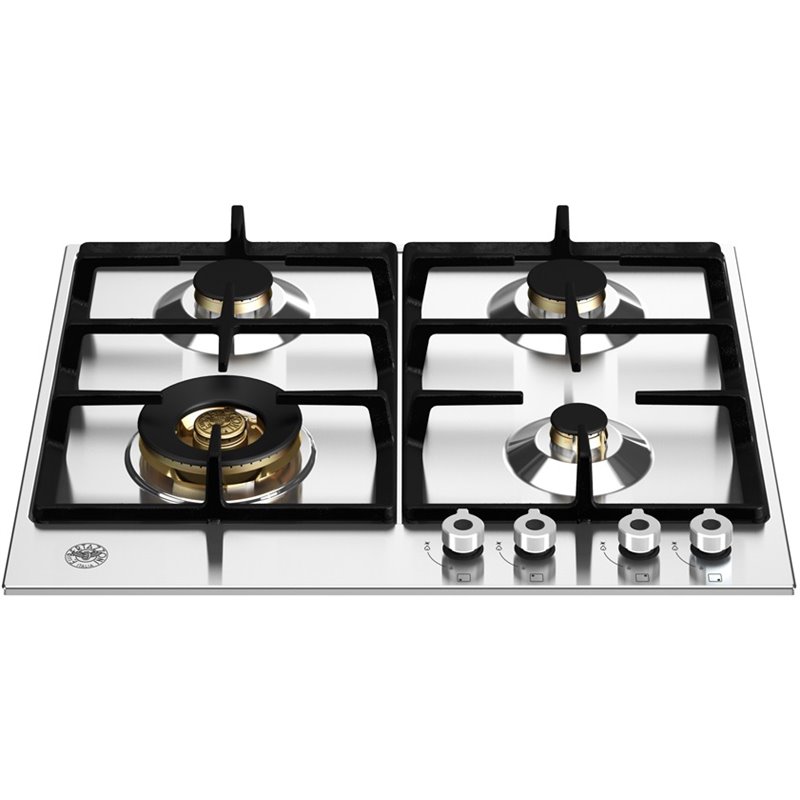 Bertazzoni P604LPROX