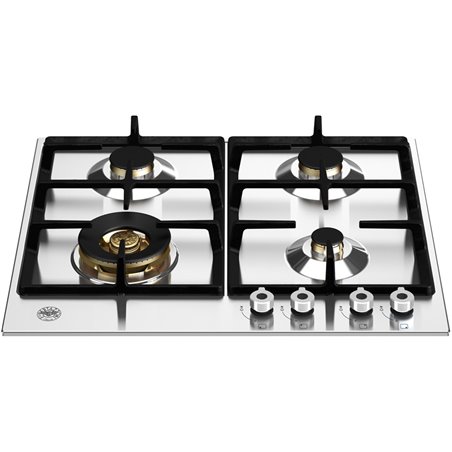 Bertazzoni P604LPROX