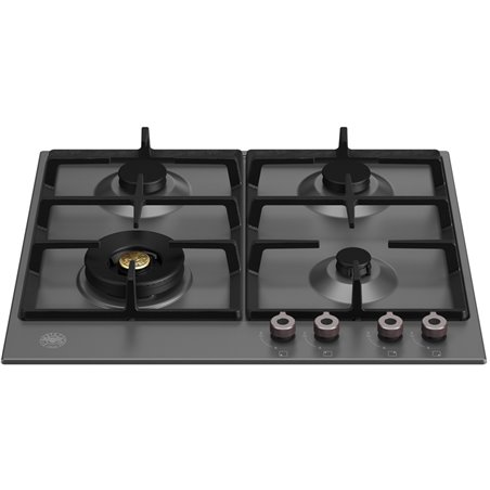 Bertazzoni P604LPRONE