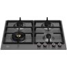 Bertazzoni P604LPRONE