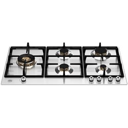 Bertazzoni P905LPROX