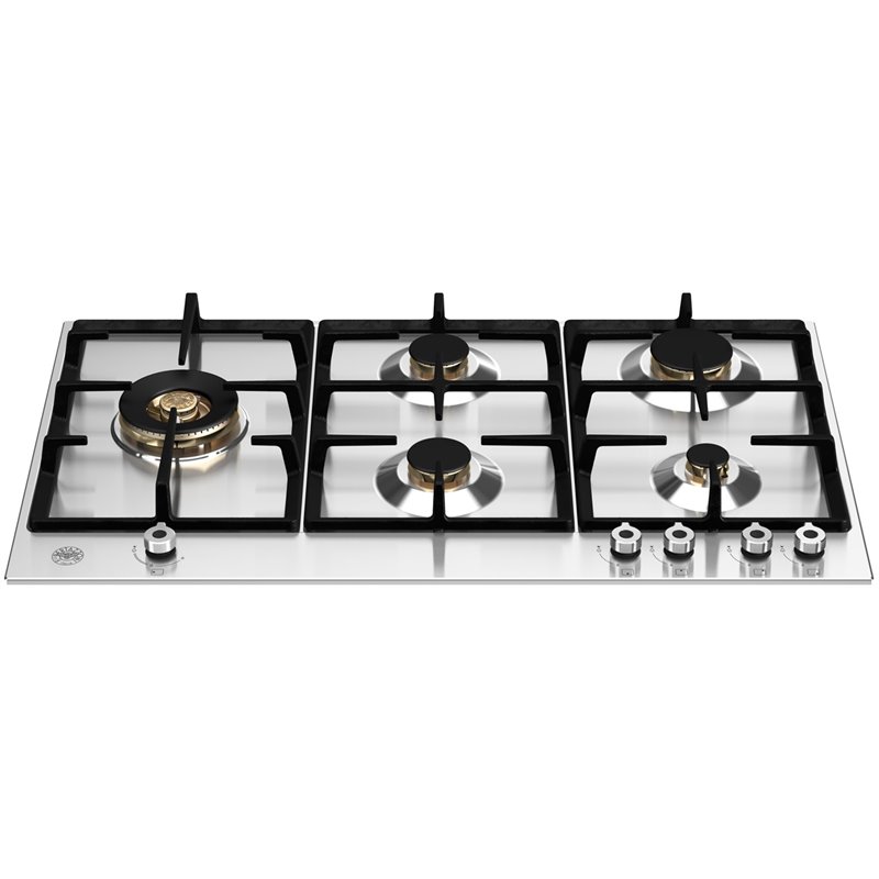 Bertazzoni P905LPROX