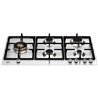 Bertazzoni P905LPROX