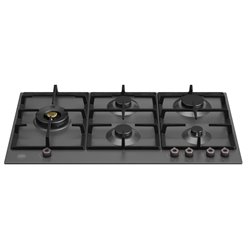 Bertazzoni P905LPRONE