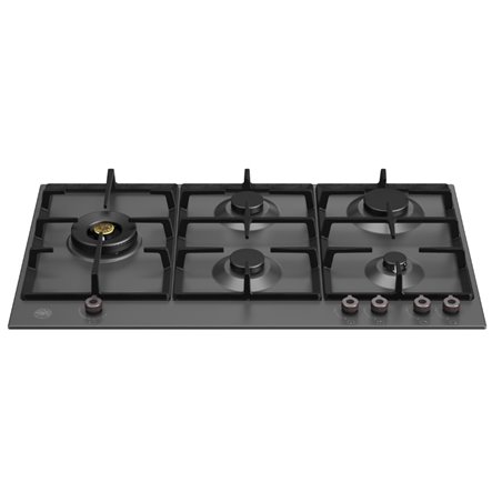 Bertazzoni P905LPRONE