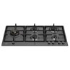 Bertazzoni P905LPRONE