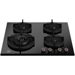 Bertazzoni P604LPROGNE