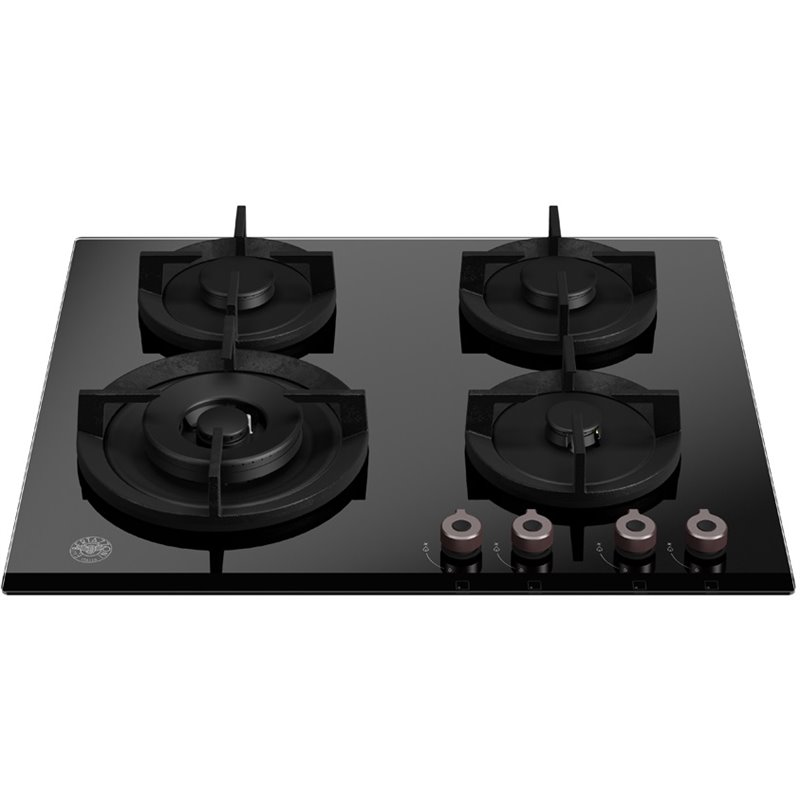 Bertazzoni P604LPROGNE