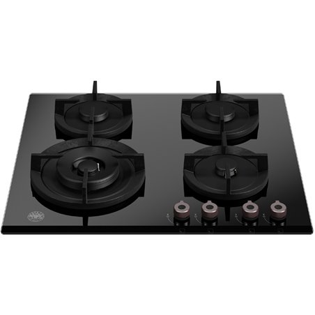 Bertazzoni P604LPROGNE