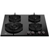 Bertazzoni P604LPROGNE