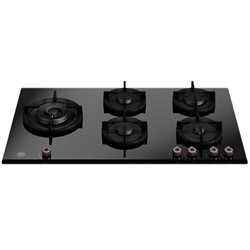 Bertazzoni P905LPROGNE