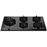 Bertazzoni P905LPROGNE