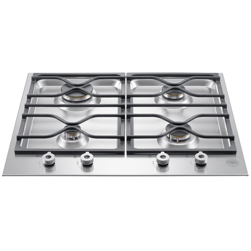 Bertazzoni PM6040X