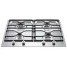 Bertazzoni PM6040X