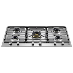 Bertazzoni PM36500X