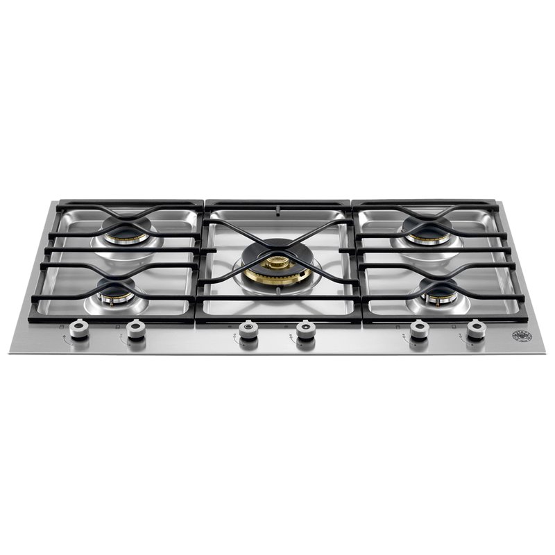 Bertazzoni PM36500X