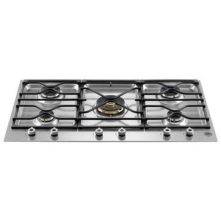 Bertazzoni PM36500X