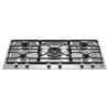 Bertazzoni PM36500X