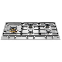 Bertazzoni PM365S0X