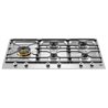 Bertazzoni PM365S0X