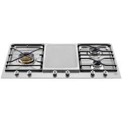 Bertazzoni PM3630GX