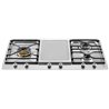 Bertazzoni PM3630GX