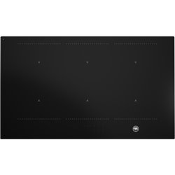 Bertazzoni P906IM3G5NE