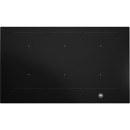 Bertazzoni P906IM3G5NE