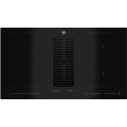 Bertazzoni P904ICHNE