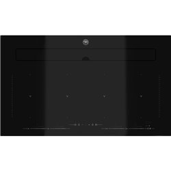 Bertazzoni P904IBHNE