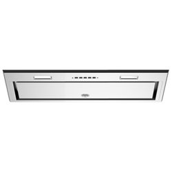 Bertazzoni KIN52MOD1XC