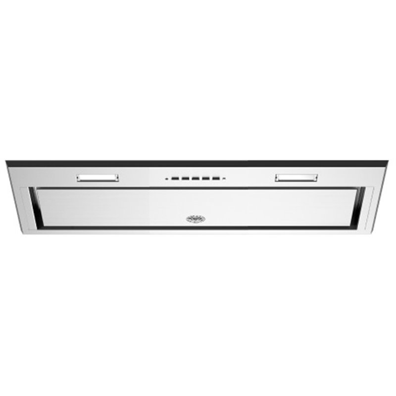 Bertazzoni KIN52MOD1XC