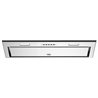 Bertazzoni KIN52MOD1XC