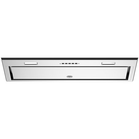 Bertazzoni KIN70MOD1XB