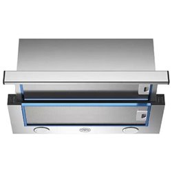 Bertazzoni KTE60MOD1C