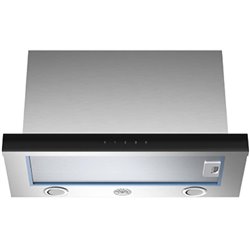 Bertazzoni KTE60MOD1B