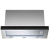 Bertazzoni KTE60MOD1B