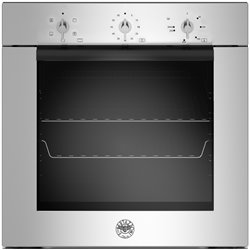 Bertazzoni F605MODEKXS