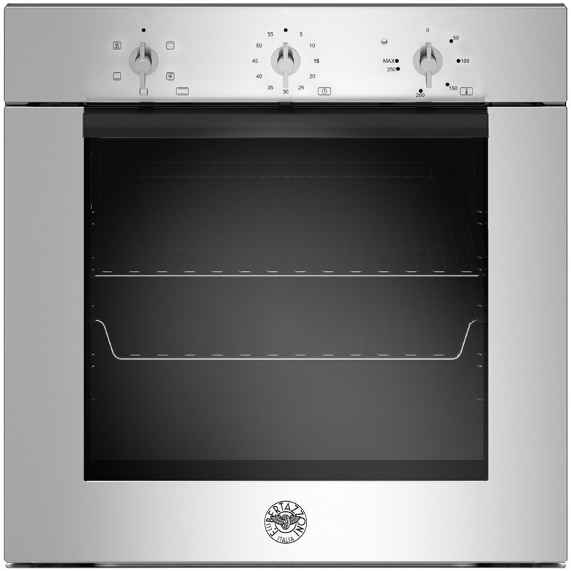 Bertazzoni F605MODEKXS